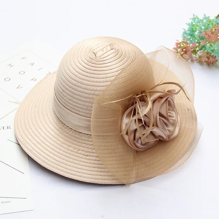 Article comforme à l'image, créez votre style en choisissant votre taille, couleur pour une satifaction parfaite!