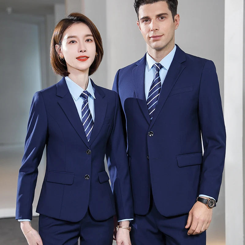 Article comforme à l'image, créez votre style en choisissant votre taille, couleur pour une satifaction parfaite!