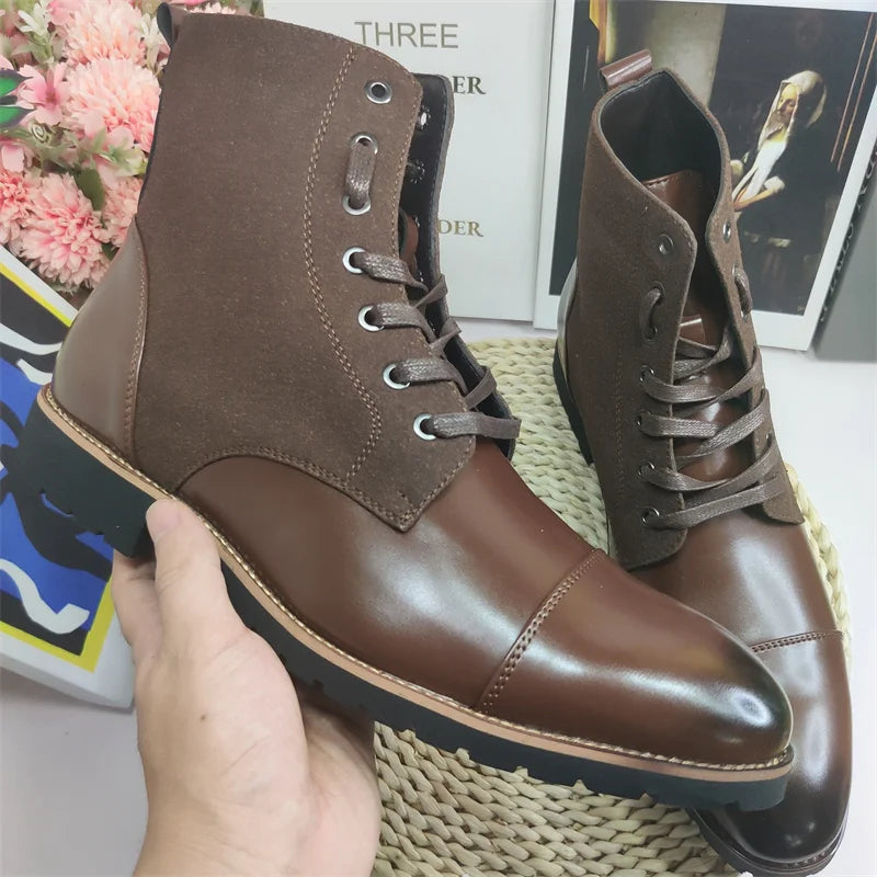 Article comforme à l'image, créez votre style en choisissant votre taille, couleur pour une satifaction parfaite!