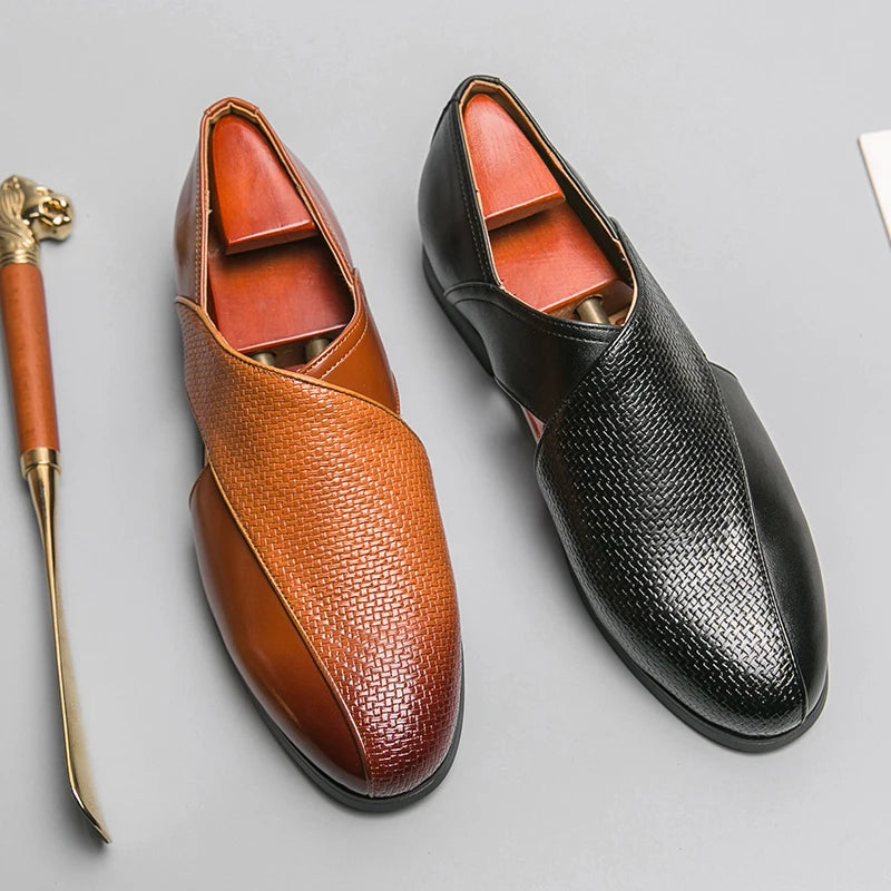 Article comforme à l'image, créez votre style en choisissant votre taille, couleur pour une satifaction parfaite!