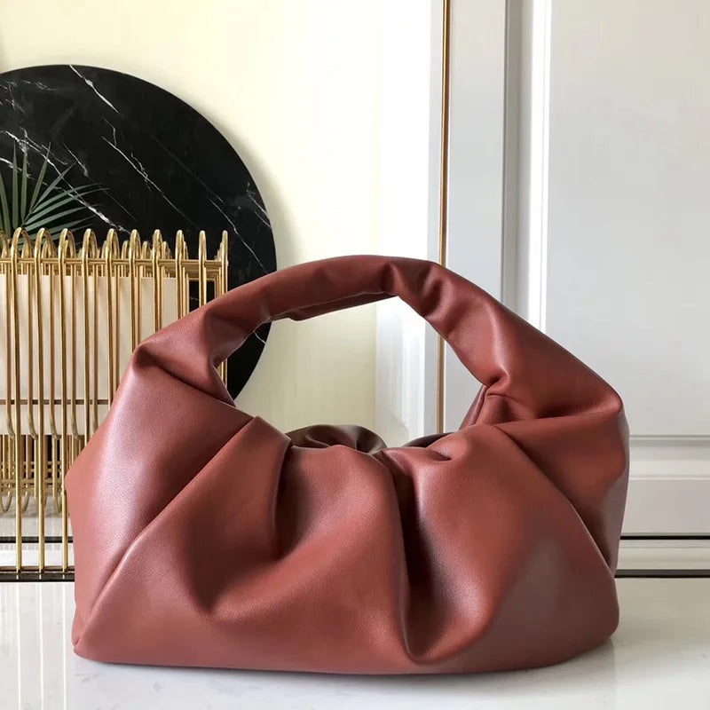 Article comforme à l'image, créez votre style en choisissant votre taille, couleur pour une satifaction parfaite!