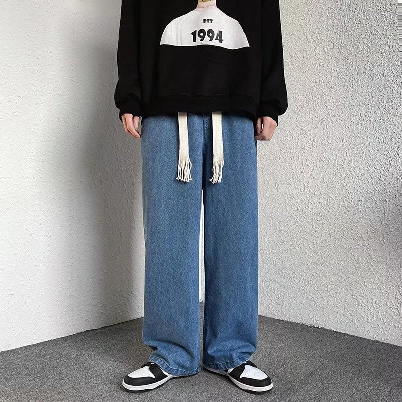 Article comforme à l'image, créez votre style en choisissant votre taille, couleur pour une satifaction parfaite!