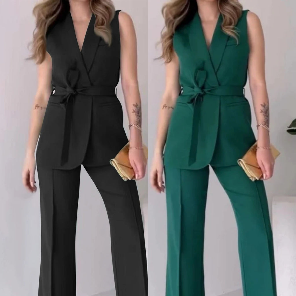 Article comforme à l'image, créez votre style en choisissant votre taille, couleur pour une satifaction parfaite!