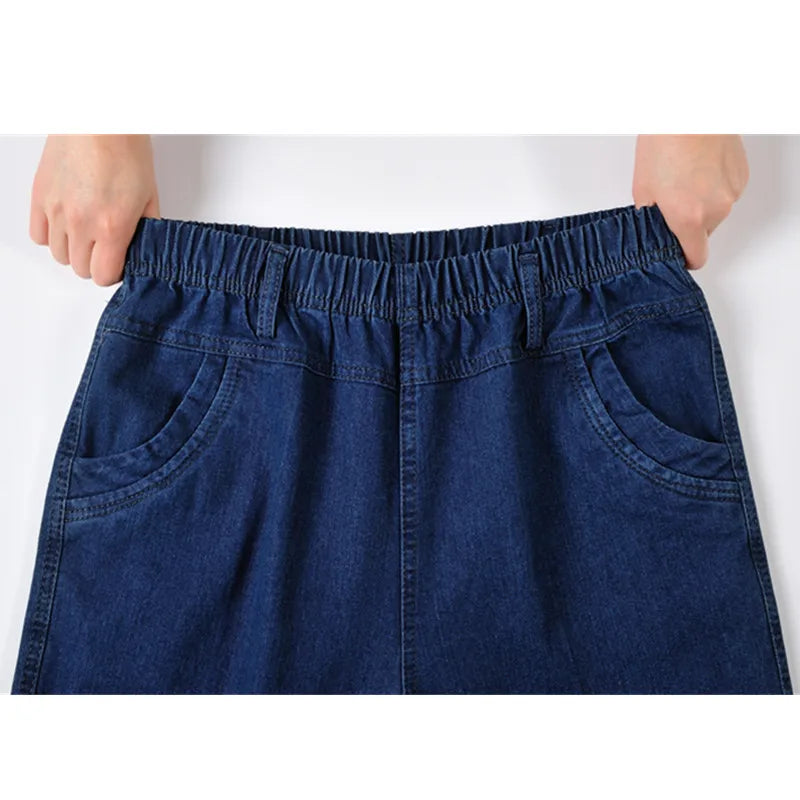 Article comforme à l'image, créez votre style en choisissant votre taille, couleur pour une satifaction parfaite!