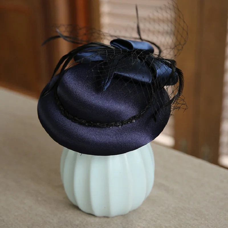 Article comforme à l'image, créez votre style en choisissant votre taille, couleur pour une satifaction parfaite!