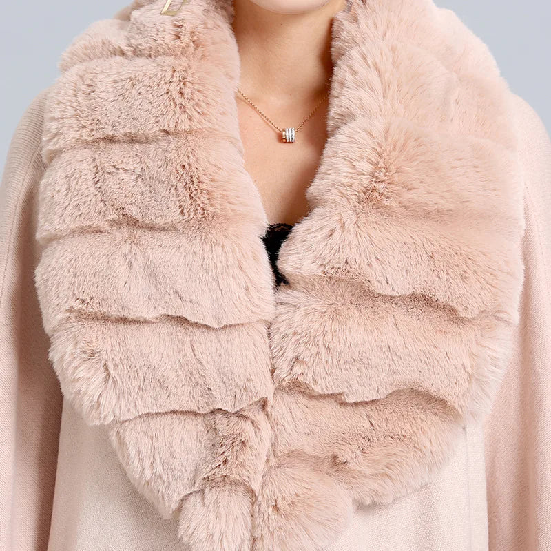 Article comforme à l'image, créez votre style en choisissant votre taille, couleur pour une satifaction parfaite!