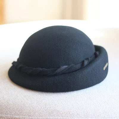 Article comforme à l'image, créez votre style en choisissant votre taille, couleur pour une satifaction parfaite!