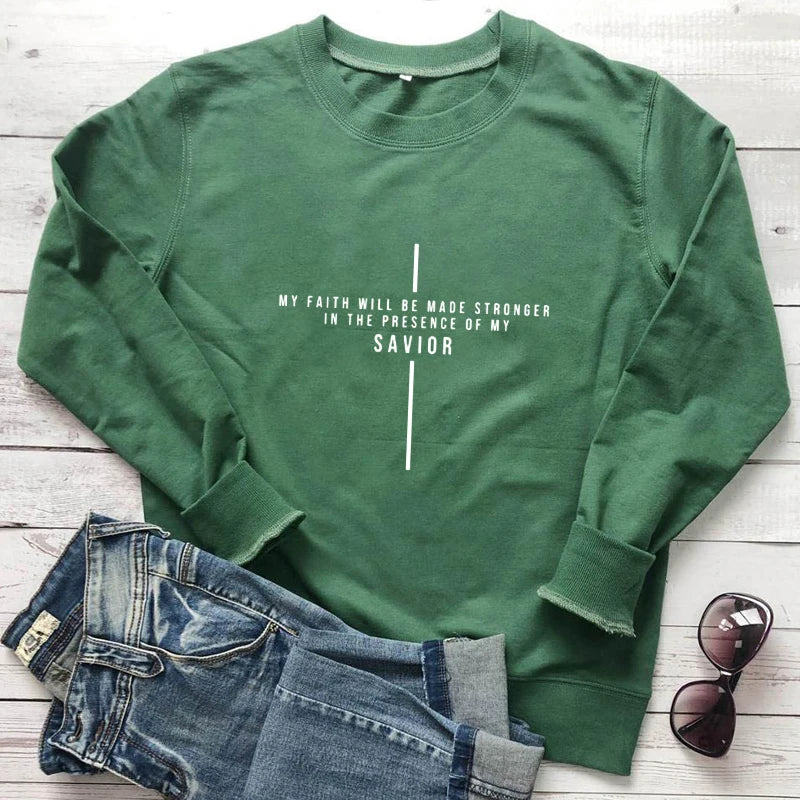Article comforme à l'image, créez votre style en choisissant votre taille, couleur pour une satifaction parfaite!