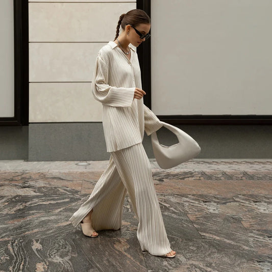 Article comforme à l'image, créez votre style en choisissant votre taille, couleur pour une satifaction parfaite!