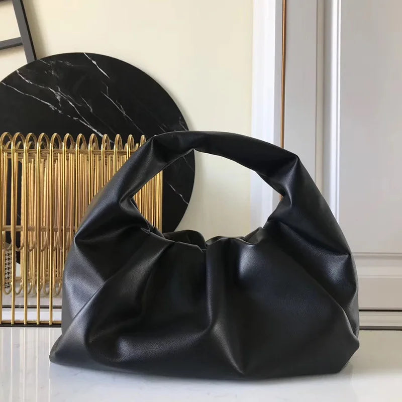 Article comforme à l'image, créez votre style en choisissant votre taille, couleur pour une satifaction parfaite!