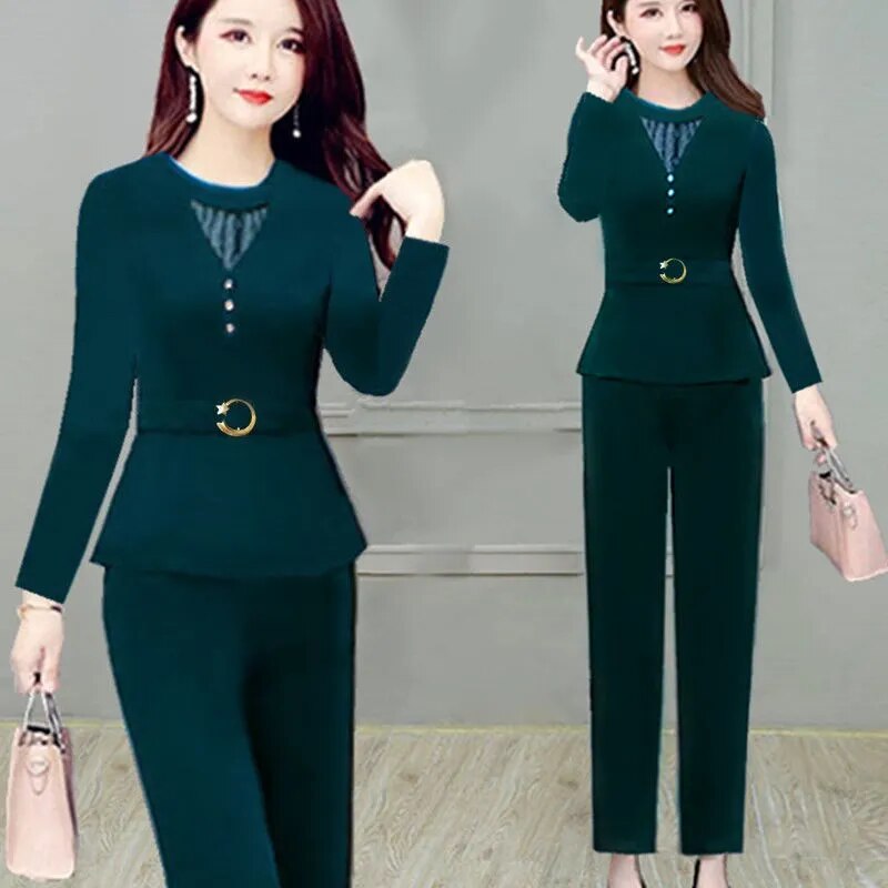 Article comforme à l'image, créez votre style en choisissant votre taille, couleur pour une satifaction parfaite!