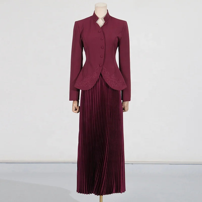 Article comforme à l'image, créez votre style en choisissant votre taille, couleur pour une satifaction parfaite!