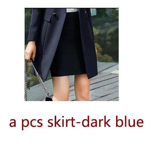 Article comforme à l'image, créez votre style en choisissant votre taille, couleur pour une satifaction parfaite!