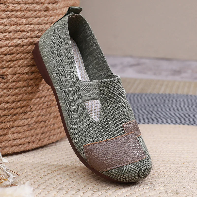 Article comforme à l'image, créez votre style en choisissant votre taille, couleur pour une satifaction parfaite!