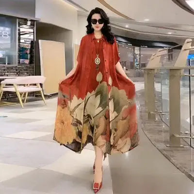 Article comforme à l'image, créez votre style en choisissant votre taille, couleur pour une satifaction parfaite!