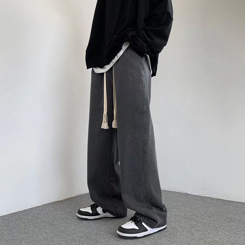 Article comforme à l'image, créez votre style en choisissant votre taille, couleur pour une satifaction parfaite!