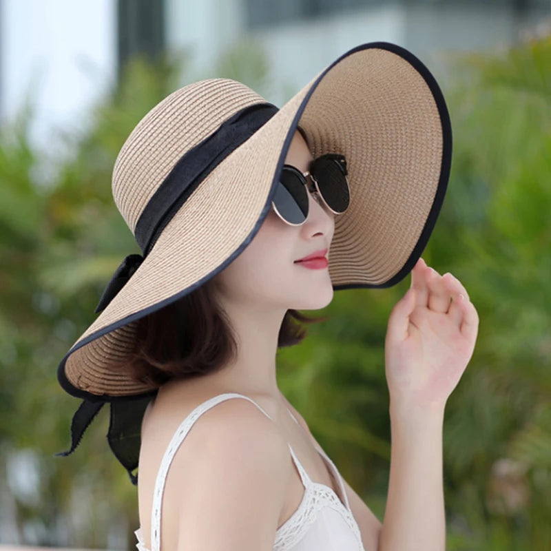 Article comforme à l'image, créez votre style en choisissant votre taille, couleur pour une satifaction parfaite!