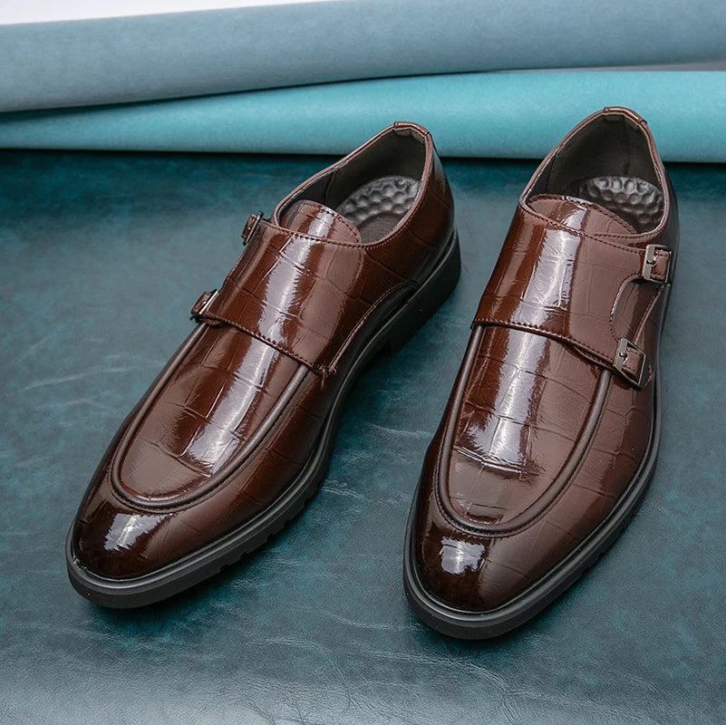 Article comforme à l'image, créez votre style en choisissant votre taille, couleur pour une satifaction parfaite!