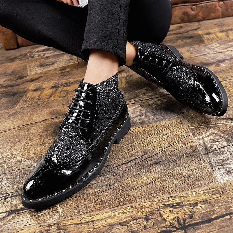 Article comforme à l'image, créez votre style en choisissant votre taille, couleur pour une satifaction parfaite!