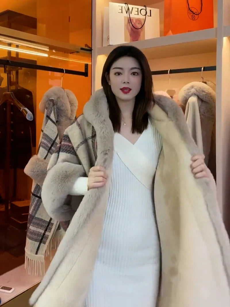 Article comforme à l'image, créez votre style en choisissant votre taille, couleur pour une satifaction parfaite!