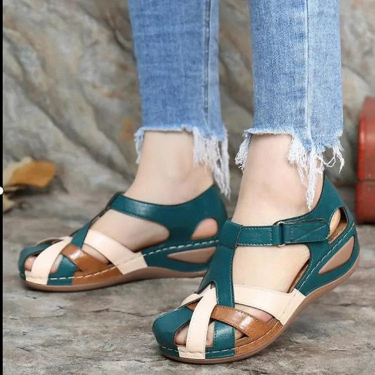 Article comforme à l'image, créez votre style en choisissant votre taille, couleur pour une satifaction parfaite!