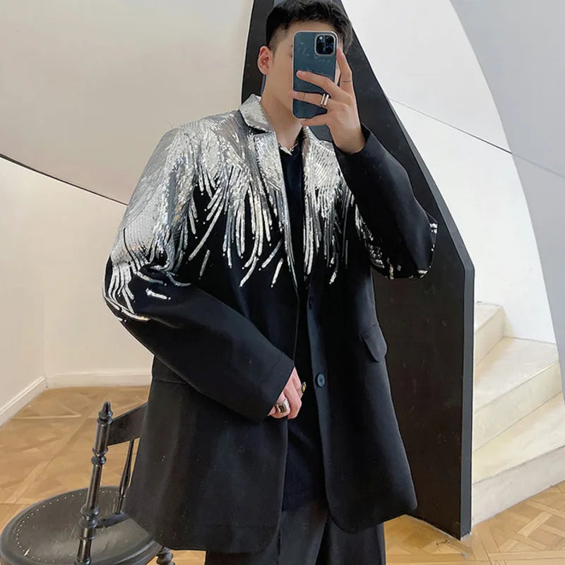 Article comforme à l'image, créez votre style en choisissant votre taille, couleur pour une satifaction parfaite!