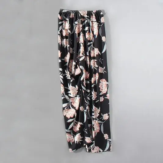 Article comforme à l'image, créez votre style en choisissant votre taille, couleur pour une satifaction parfaite!