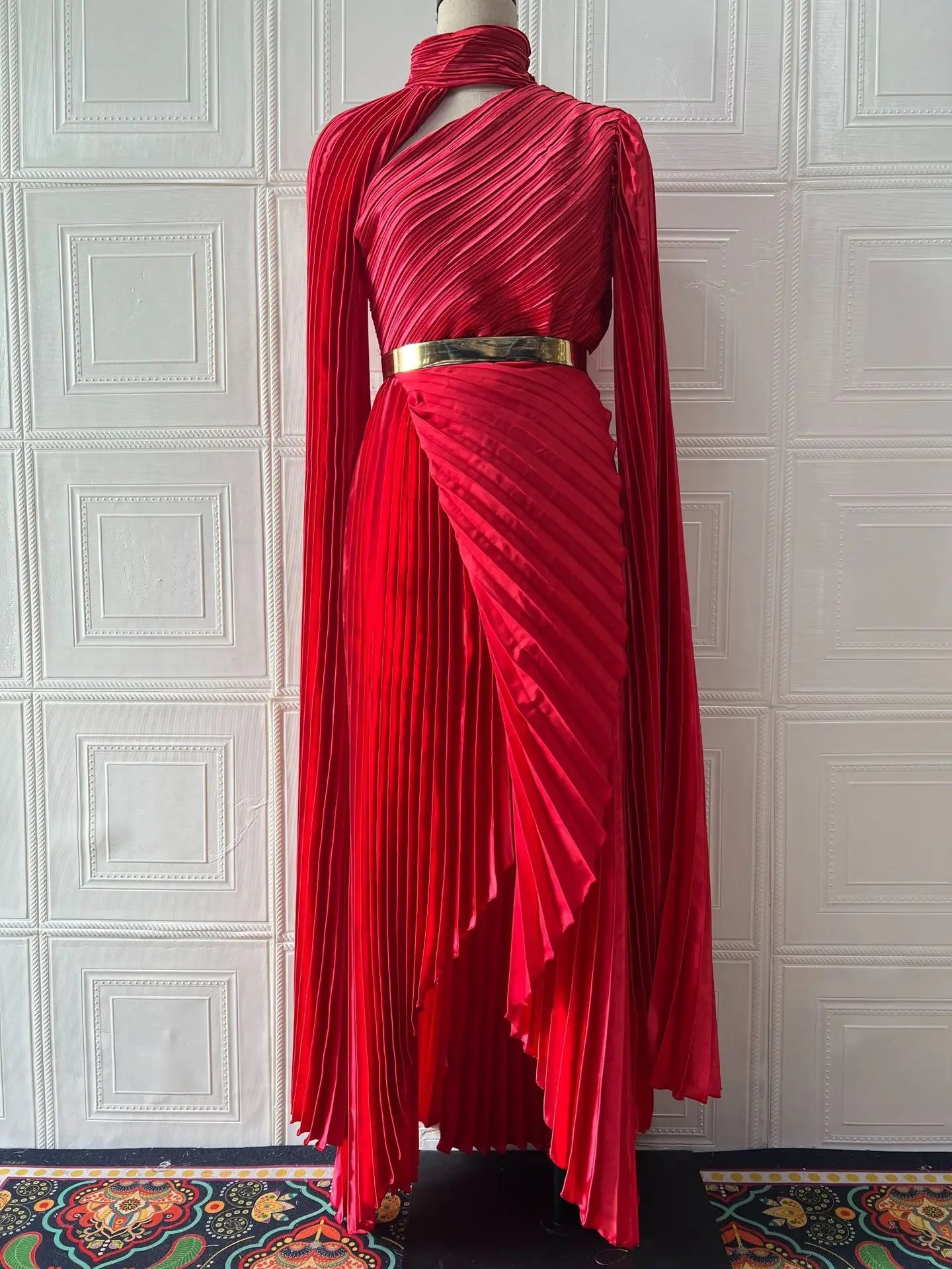 Article comforme à l'image, créez votre style en choisissant votre taille, couleur pour une satifaction parfaite!