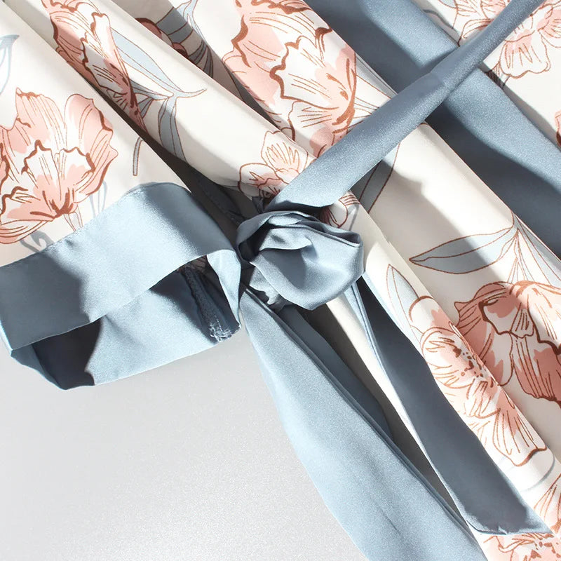 Article comforme à l'image, créez votre style en choisissant votre taille, couleur pour une satifaction parfaite!