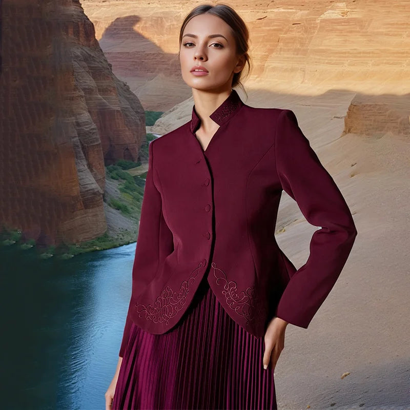 Article comforme à l'image, créez votre style en choisissant votre taille, couleur pour une satifaction parfaite!