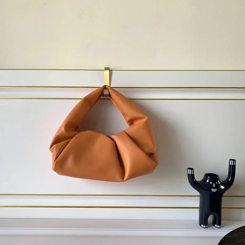 Article comforme à l'image, créez votre style en choisissant votre taille, couleur pour une satifaction parfaite!