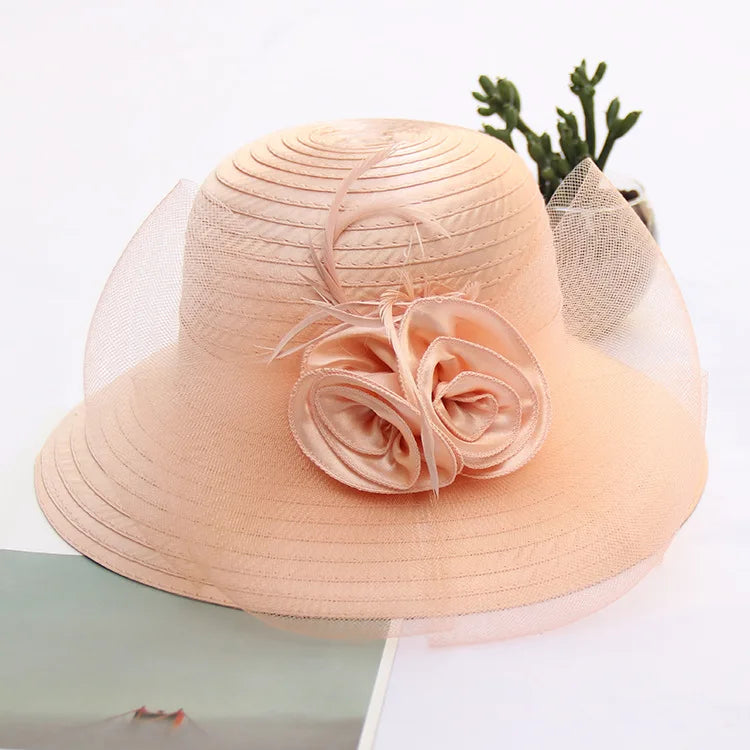 Article comforme à l'image, créez votre style en choisissant votre taille, couleur pour une satifaction parfaite!