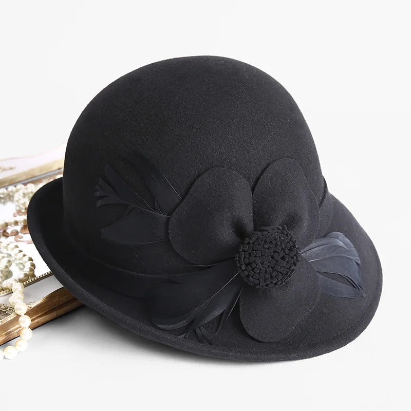 Article comforme à l'image, créez votre style en choisissant votre taille, couleur pour une satifaction parfaite!