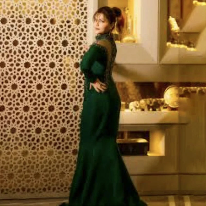 Article comforme à l'image, créez votre style en choisissant votre taille, couleur pour une satifaction parfaite!