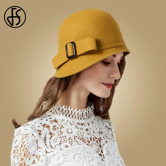 Article comforme à l'image, créez votre style en choisissant votre taille, couleur pour une satifaction parfaite!