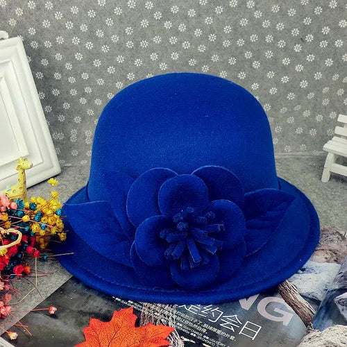 Article comforme à l'image, créez votre style en choisissant votre taille, couleur pour une satifaction parfaite!