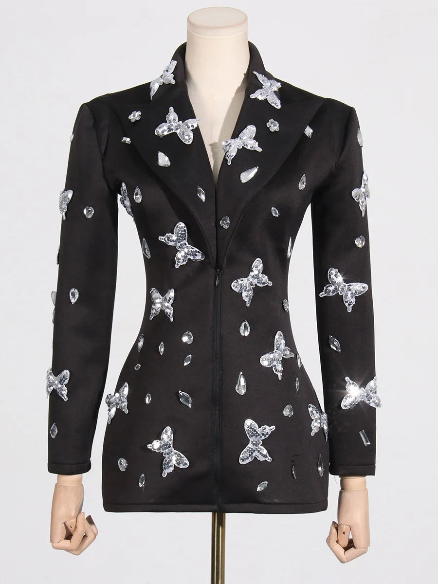 Article comforme à l'image, créez votre style en choisissant votre taille, couleur pour une satifaction parfaite!