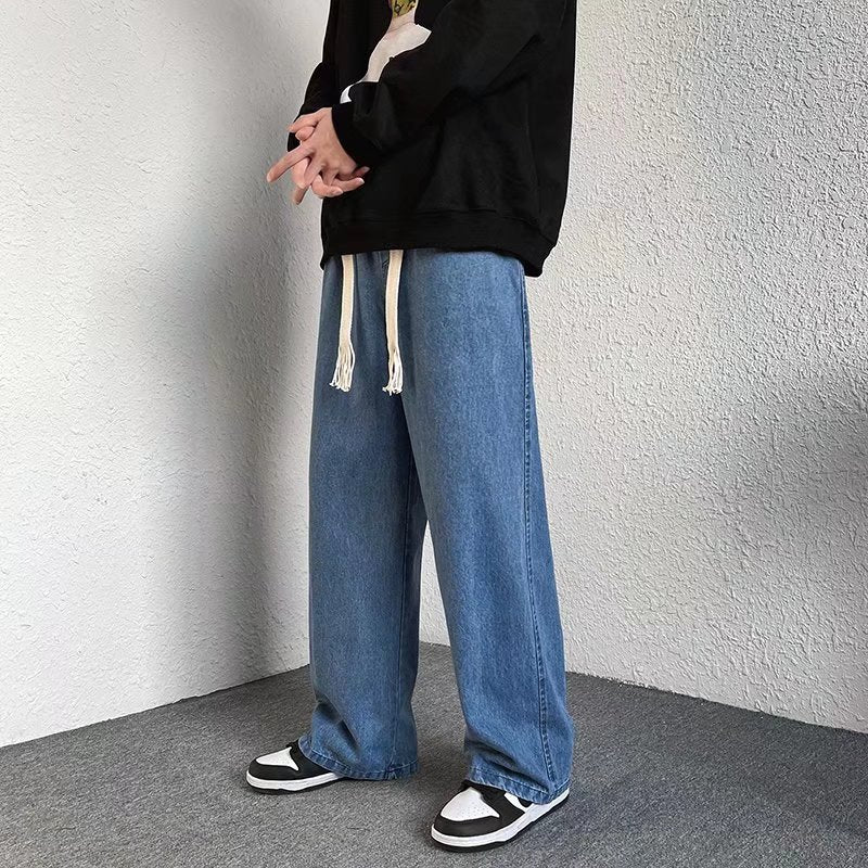 Article comforme à l'image, créez votre style en choisissant votre taille, couleur pour une satifaction parfaite!