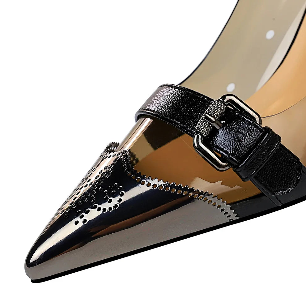 Article comforme à l'image, créez votre style en choisissant votre taille, couleur pour une satifaction parfaite!