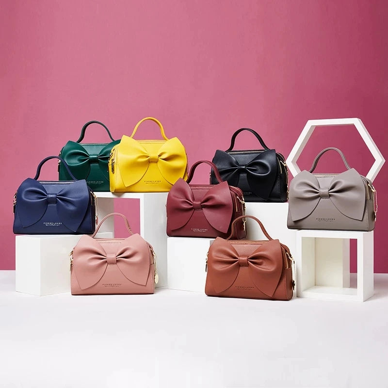 Article comforme à l'image, créez votre style en choisissant votre taille, couleur pour une satifaction parfaite!