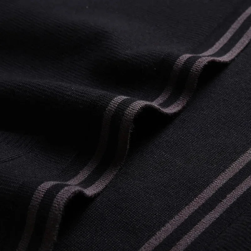 Article comforme à l'image, créez votre style en choisissant votre taille, couleur pour une satifaction parfaite!