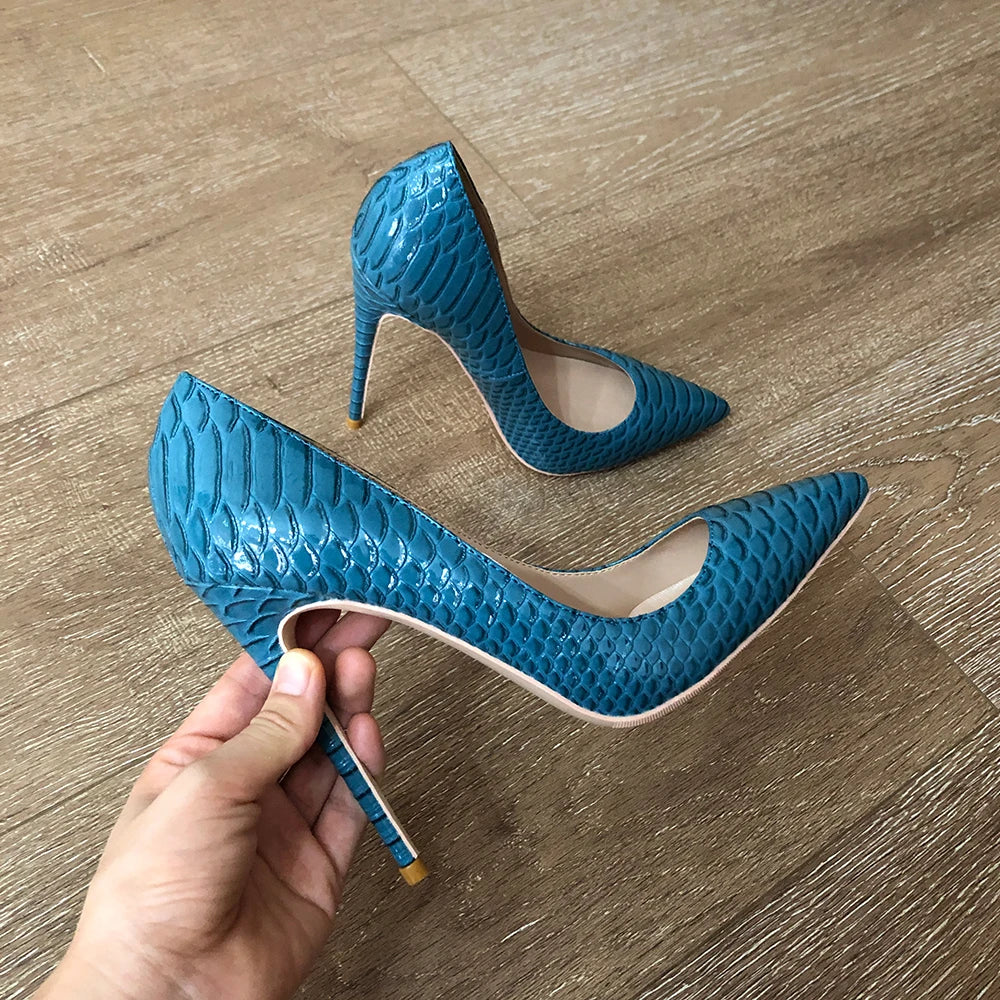 Article comforme à l'image, créez votre style en choisissant votre taille, couleur pour une satifaction parfaite!