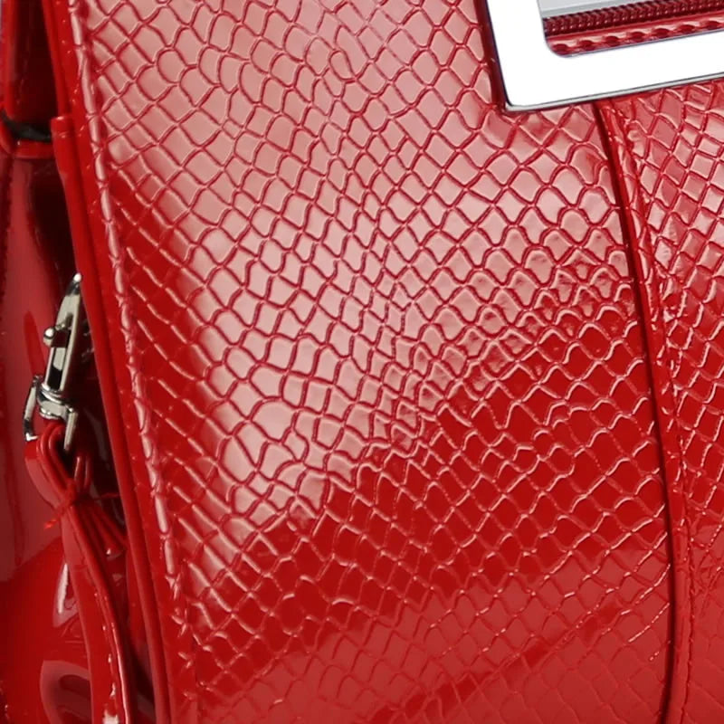 Article comforme à l'image, créez votre style en choisissant votre taille, couleur pour une satifaction parfaite!
