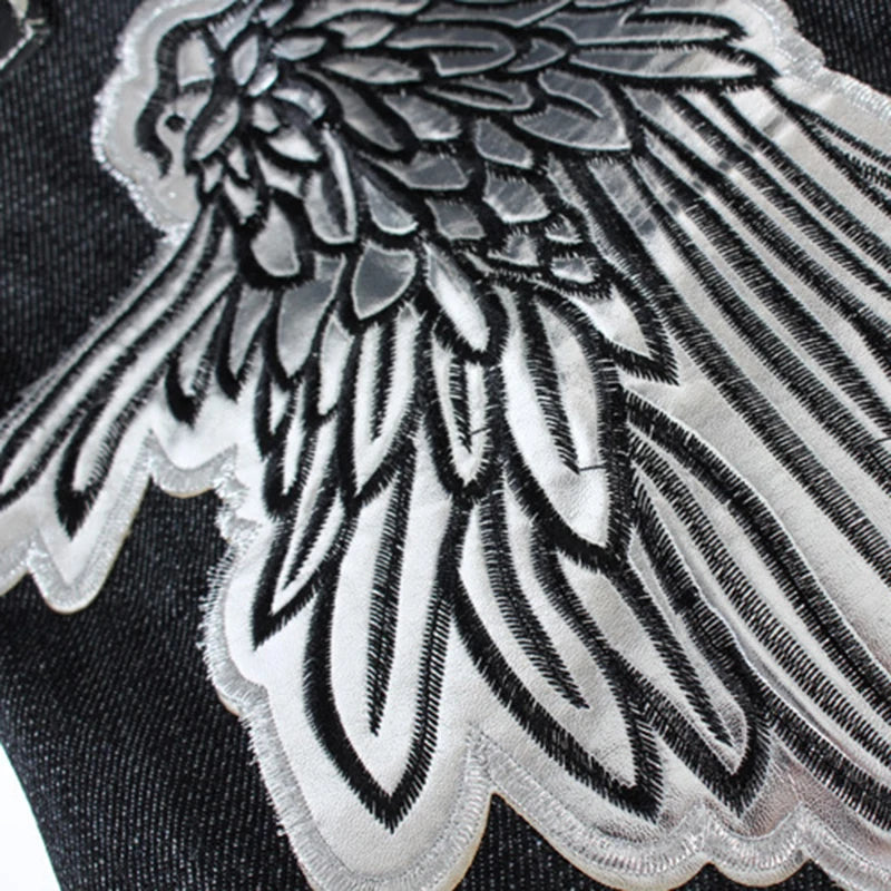 Article comforme à l'image, créez votre style en choisissant votre taille, couleur pour une satifaction parfaite!