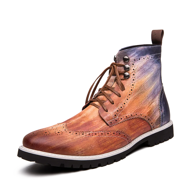 Article comforme à l'image, créez votre style en choisissant votre taille, couleur pour une satifaction parfaite!