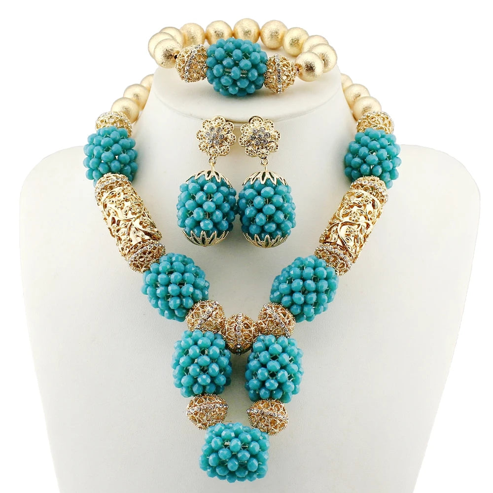 Article comforme à l'image, créez votre style en choisissant votre taille, couleur pour une satifaction parfaite!