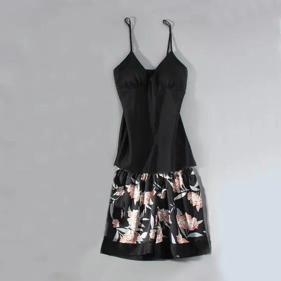 Article comforme à l'image, créez votre style en choisissant votre taille, couleur pour une satifaction parfaite!