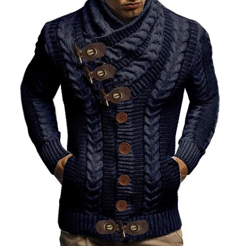 Article comforme à l'image, créez votre style en choisissant votre taille, couleur pour une satifaction parfaite!