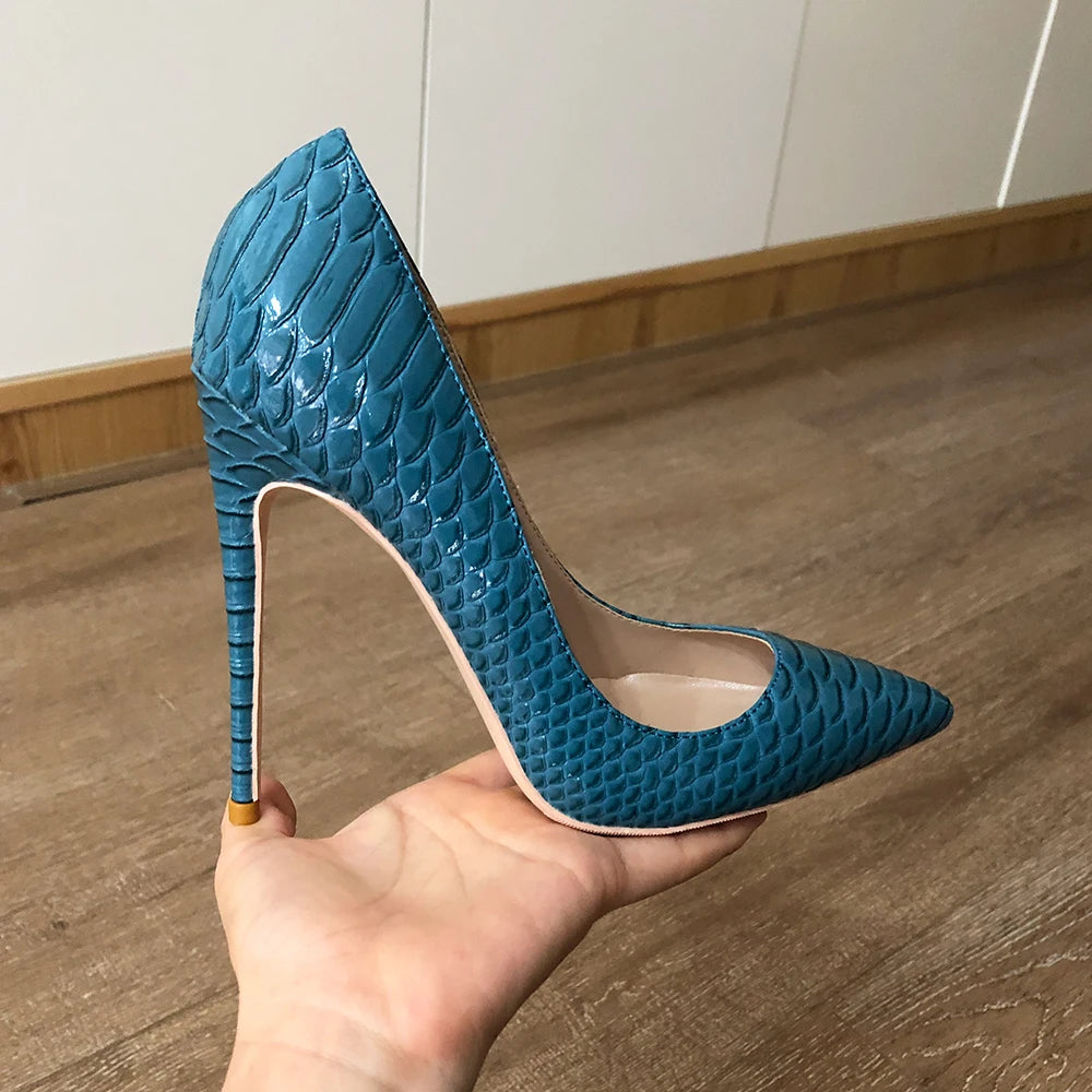 Article comforme à l'image, créez votre style en choisissant votre taille, couleur pour une satifaction parfaite!