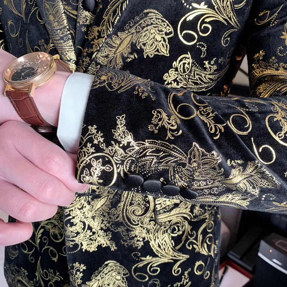 Article comforme à l'image, créez votre style en choisissant votre taille, couleur pour une satifaction parfaite!